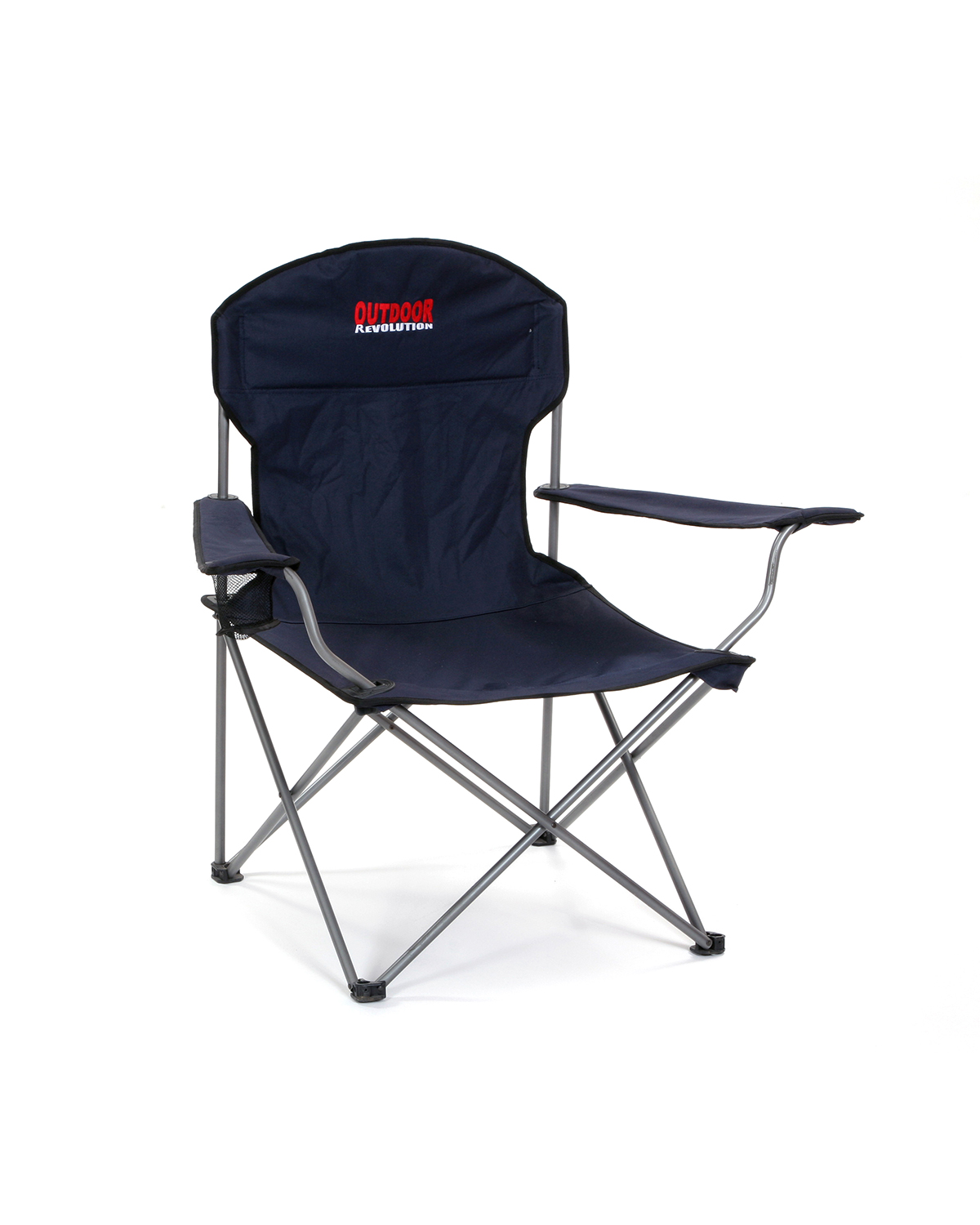 padded folding camping chairs